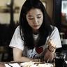 trik bermain kartu uno kasino mummysgold Moon Jae-in-Park Ji-won pertempuran negatif